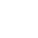 Speech Bubble icon